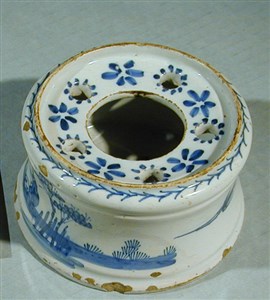 Image description is not available for MS.7